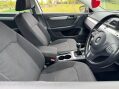 Volkswagen Passat 2.0 TDI BlueMotion Tech R-Line Euro 5 (s/s) 4dr 26