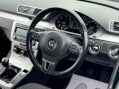 Volkswagen Passat 2.0 TDI BlueMotion Tech R-Line Euro 5 (s/s) 4dr 28