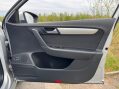 Volkswagen Passat 2.0 TDI BlueMotion Tech R-Line Euro 5 (s/s) 4dr 29