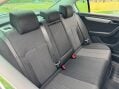 Volkswagen Passat 2.0 TDI BlueMotion Tech R-Line Euro 5 (s/s) 4dr 31