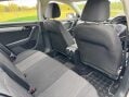 Volkswagen Passat 2.0 TDI BlueMotion Tech R-Line Euro 5 (s/s) 4dr 33