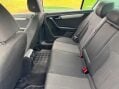 Volkswagen Passat 2.0 TDI BlueMotion Tech R-Line Euro 5 (s/s) 4dr 36