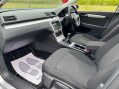 Volkswagen Passat 2.0 TDI BlueMotion Tech R-Line Euro 5 (s/s) 4dr 41
