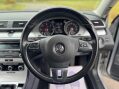 Volkswagen Passat 2.0 TDI BlueMotion Tech R-Line Euro 5 (s/s) 4dr 45