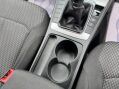 Volkswagen Passat 2.0 TDI BlueMotion Tech R-Line Euro 5 (s/s) 4dr 53