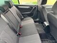 Volkswagen Passat 2.0 TDI BlueMotion Tech R-Line Euro 5 (s/s) 4dr 32