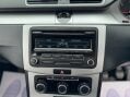 Volkswagen Passat 2.0 TDI BlueMotion Tech R-Line Euro 5 (s/s) 4dr 51