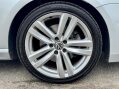 Volkswagen Passat 2.0 TDI BlueMotion Tech R-Line Euro 5 (s/s) 4dr 20