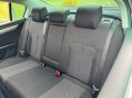 Volkswagen Passat 2.0 TDI BlueMotion Tech R-Line Euro 5 (s/s) 4dr 35