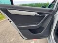 Volkswagen Passat 2.0 TDI BlueMotion Tech R-Line Euro 5 (s/s) 4dr 38
