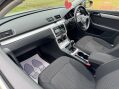 Volkswagen Passat 2.0 TDI BlueMotion Tech R-Line Euro 5 (s/s) 4dr 39