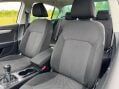 Volkswagen Passat 2.0 TDI BlueMotion Tech R-Line Euro 5 (s/s) 4dr 40