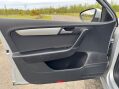 Volkswagen Passat 2.0 TDI BlueMotion Tech R-Line Euro 5 (s/s) 4dr 42