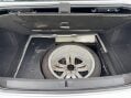 Volkswagen Passat 2.0 TDI BlueMotion Tech R-Line Euro 5 (s/s) 4dr 44