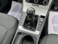 Volkswagen Passat 2.0 TDI BlueMotion Tech R-Line Euro 5 (s/s) 4dr 52