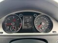 Volkswagen Passat 2.0 TDI BlueMotion Tech R-Line Euro 5 (s/s) 4dr 54