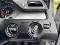 Volkswagen Passat 2.0 TDI BlueMotion Tech R-Line Euro 5 (s/s) 4dr 55