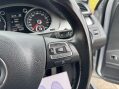Volkswagen Passat 2.0 TDI BlueMotion Tech R-Line Euro 5 (s/s) 4dr 58