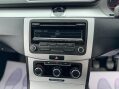 Volkswagen Passat 2.0 TDI BlueMotion Tech R-Line Euro 5 (s/s) 4dr 50