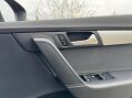 Volkswagen Passat 2.0 TDI BlueMotion Tech R-Line Euro 5 (s/s) 4dr 56