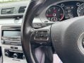 Volkswagen Passat 2.0 TDI BlueMotion Tech R-Line Euro 5 (s/s) 4dr 57