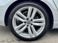 Volkswagen Passat 2.0 TDI BlueMotion Tech R-Line Euro 5 (s/s) 4dr 21