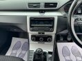 Volkswagen Passat 2.0 TDI BlueMotion Tech R-Line Euro 5 (s/s) 4dr 47