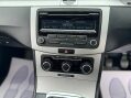 Volkswagen Passat 2.0 TDI BlueMotion Tech R-Line Euro 5 (s/s) 4dr 48