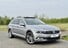 Volkswagen Passat 2.0 TDI GT DSG Euro 6 (s/s) 5dr