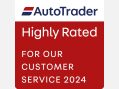 Volkswagen Up 1.0 Move up! Euro 6 5dr 52