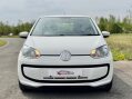 Volkswagen Up 1.0 Move up! Euro 6 5dr 10