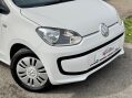 Volkswagen Up 1.0 Move up! Euro 6 5dr 12