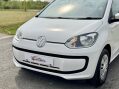 Volkswagen Up 1.0 Move up! Euro 6 5dr 13