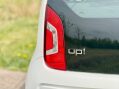 Volkswagen Up 1.0 Move up! Euro 6 5dr 20