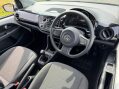 Volkswagen Up 1.0 Move up! Euro 6 5dr 21