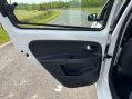 Volkswagen Up 1.0 Move up! Euro 6 5dr 34