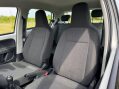 Volkswagen Up 1.0 Move up! Euro 6 5dr 36