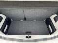 Volkswagen Up 1.0 Move up! Euro 6 5dr 41