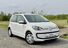 Volkswagen Up 1.0 Move up! Euro 6 5dr