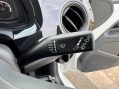 Volkswagen Up 1.0 Move up! Euro 6 5dr 48
