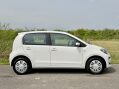Volkswagen Up 1.0 Move up! Euro 6 5dr 3
