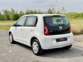 Volkswagen Up 1.0 Move up! Euro 6 5dr 7