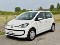 Volkswagen Up 1.0 Move up! Euro 6 5dr 9