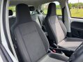 Volkswagen Up 1.0 Move up! Euro 6 5dr 22