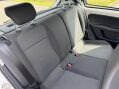 Volkswagen Up 1.0 Move up! Euro 6 5dr 28