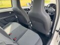 Volkswagen Up 1.0 Move up! Euro 6 5dr 29
