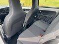 Volkswagen Up 1.0 Move up! Euro 6 5dr 32