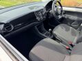 Volkswagen Up 1.0 Move up! Euro 6 5dr 35