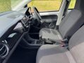 Volkswagen Up 1.0 Move up! Euro 6 5dr 37