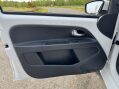 Volkswagen Up 1.0 Move up! Euro 6 5dr 39